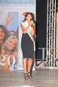 Miss Ragusa 8.8.2010 (1500)